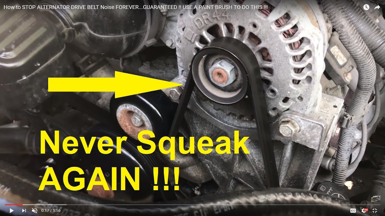 See P248D repair manual